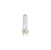 philips Metallhalogenlampa master cdm-t 35w/942 g12