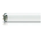 LYSRÖR UV-A 100W REFL