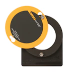 MITTARITARVIKE FLUKE FLK-075-CLKT