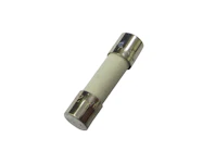 MITTARITARVIKE FLUKE FUSE