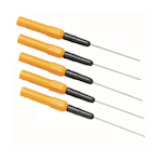 MITTARITARVIKE FLUKE TP40