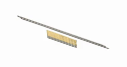 MITTARITARVIKE FLUKE TP912