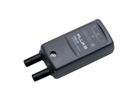 MITTARITARVIKE FLUKE 700-IV