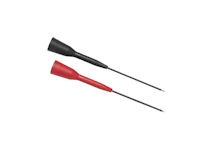 MITTARITARVIKE FLUKE TP88
