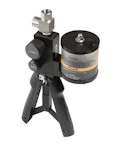 MITTARITARVIKE FLUKE 700HTP-2