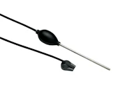 YMPÄRISTÖMITTARI FLUKE CO-205
