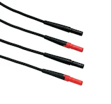 MITTARITARVIKE FLUKE TL27