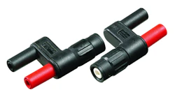 MITTARITARVIKE FLUKE PM9082/001