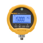 PAINEMITTARI FLUKE 700G05
