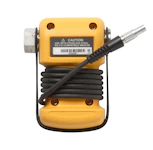 MITTARITARVIKE FLUKE 750PD10