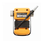 MITTARITARVIKE FLUKE 750R06