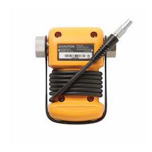 fluke Mittaritarvike fluke 750r30
