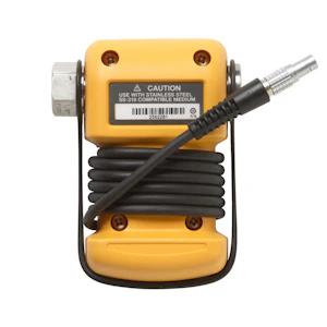fluke Mittaritarvike fluke 750p02