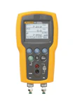 KALIBRAATTORI FLUKE 721-3601