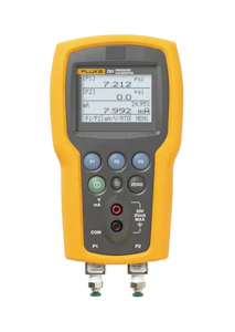 fluke Kalibraattori fluke 721-3601