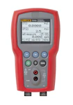 KALIBRAATTORI FLUKE FLUKE-721EX-3610
