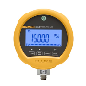 fluke Mittaritarvike fluke 700ga6