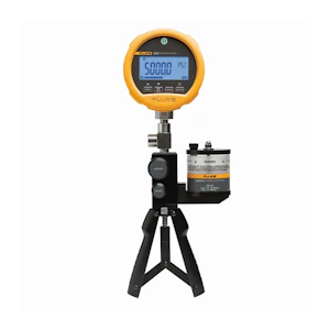 fluke Mittaritarvike fluke 700rg05