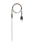 MITTARITARVIKE FLUKE 80PJ-9