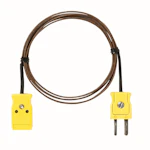 MITTARITARVIKE FLUKE 80PK-EXT
