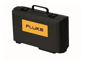 fluke Mittaritarvike fluke c800