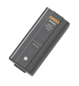 fluke Akku fluke bp500
