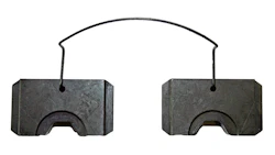 PRESSBACK E173