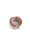 PASSDEL DIII BRUN 63A 500V