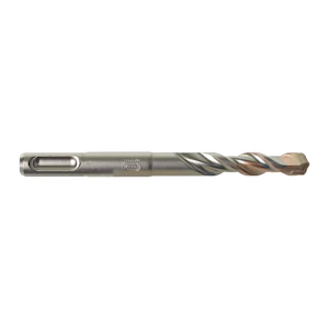 milwaukee Poravasaran terä milwaukee sds+ m2 10x110 10kpl