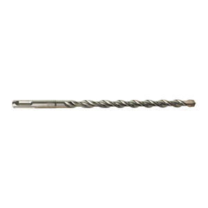milwaukee Poravasaran terä milwaukee sds+ m2 10x210 50kpl