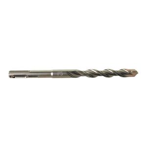 milwaukee Poravasaran terä milwaukee sds+ m2 12x160 10kpl