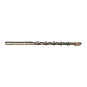 milwaukee Poravasaran terä milwaukee sds+ m2 12x210 50kpl