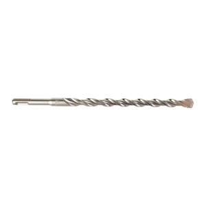 milwaukee Poravasaran terä milwaukee sds+ m2 14x260 10 kpl