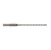 milwaukee Poravasaranterä milwaukee sds+ m2 5x160n 10kpl