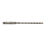 PORAVASARANTERÄ MILWAUKEE SDS+ M2 6X160 10KPL