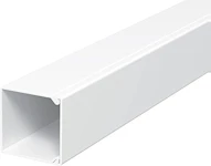 KANAL HKL4040.3