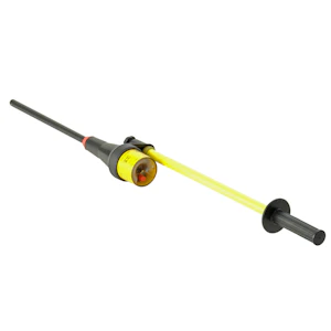 pfisterer Spänningsprovare 12-24kv .