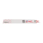 PUUKKOSAHANTERÄ MILWAUKEE TORCH 230/18TPI 25KPL