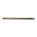 VASARAPORA MILWAUKEE 10X160MM SDS+ MX4 50KPL