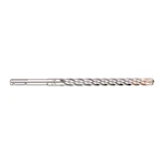 VASARAPORA MILWAUKEE 12X210MM SDS+ MX4 50KPL