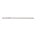 VASARAPORA MILWAUKEE 6,5X21MM SDS+ MX4 50KPL