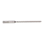 VASARAPORA MILWAUKEE 6X165 MM SDS+ MX4
