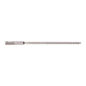 milwaukee Vasarapora milwaukee 6x215 mm sds+ mx4