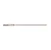 milwaukee Vasarapora milwaukee 6x215 mm sds+ mx4