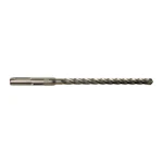 VASARAPORA MILWAUKEE 8X165 MM SDS+ MX4