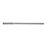 VASARAPORA MILWAUKEE 8X215 MM SDS+ MX4