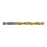 METALLIPORANTERÄ MILWAUKEE SW HSS-G TIN 7,0MM