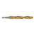 milwaukee Metalliporanterä milwaukee sw hss-g tin 12,0mm