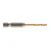 milwaukee Metalliporanterä milwaukee sw hss-g tin 3,0mm 2kpl