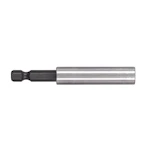 TERÄNPIDIN MILWAUKEE MAG 75NN